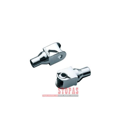 KURYAKYN Adapter HONDA