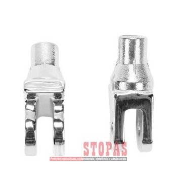 KURYAKYN Adapter TRIUMPH
