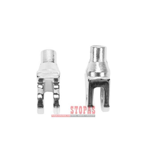 KURYAKYN Adapter TRIUMPH
