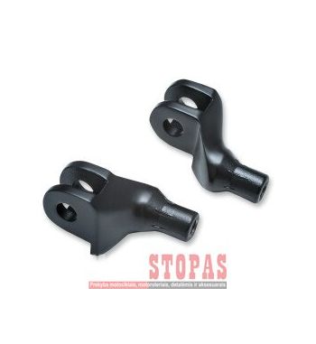KURYAKYN Adapter TRIUMPH