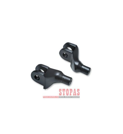 KURYAKYN Adapter TRIUMPH