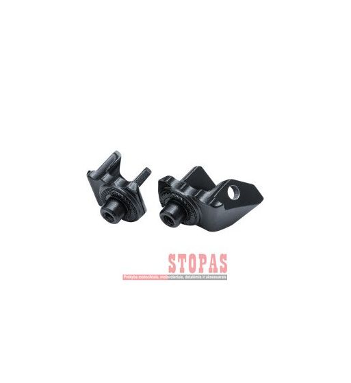 KURYAKYN Adapter BMW