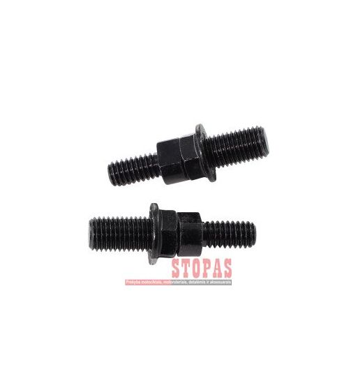 KURYAKYN MIRROR ADAPTERSS FOR INDIAN
