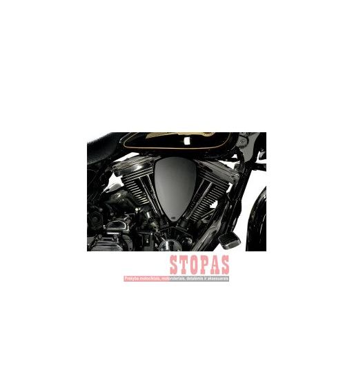 BARON ORO FILTRO KOMPLEKTAS YAMAHA