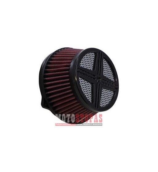 BARON ORO FILTRO KOMPLEKTAS YAMAHA