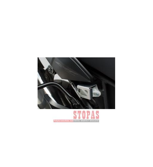SW-MOTECH Guard  HONDA