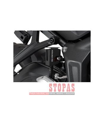 SW-MOTECH Guard  TRIUMPH