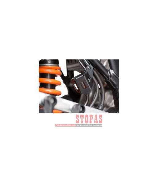 SW-MOTECH Guard  KTM