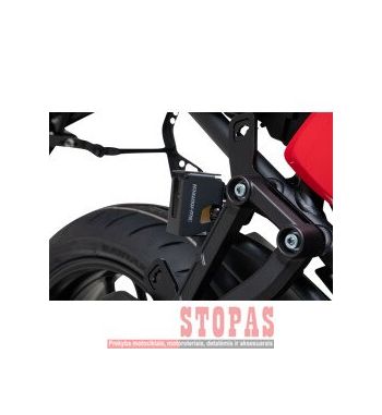 SW-MOTECH Guard  YAMAHA