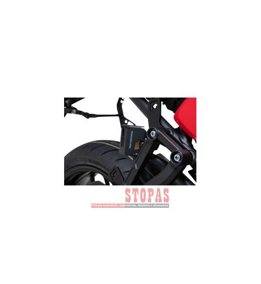 SW-MOTECH Guard  YAMAHA