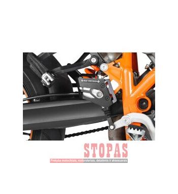 SW-MOTECH Guard  KTM