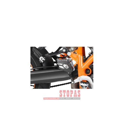 SW-MOTECH Guard  KTM