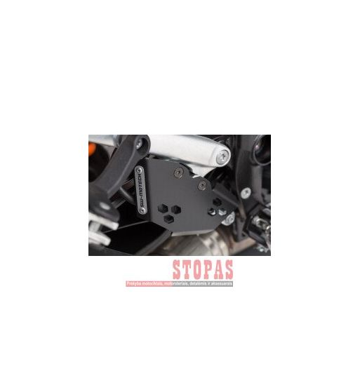 SW-MOTECH Guard  KTM