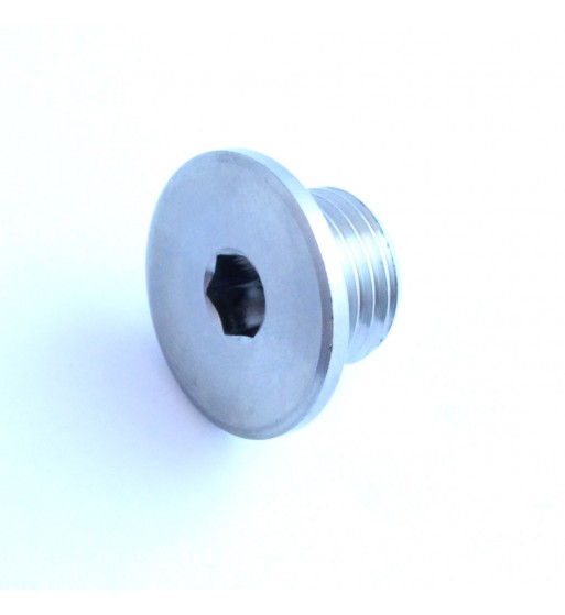 90084MEN670, CAP, 14MM, Honda