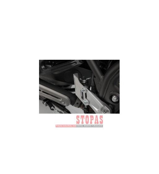 SW-MOTECH Guard  YAMAHA