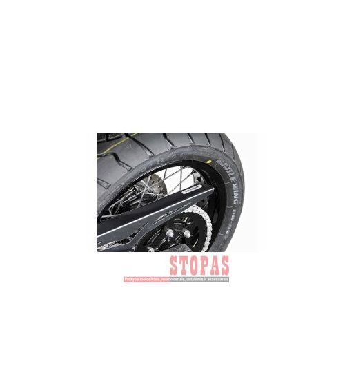 SW-MOTECH Guard  TRIUMPH