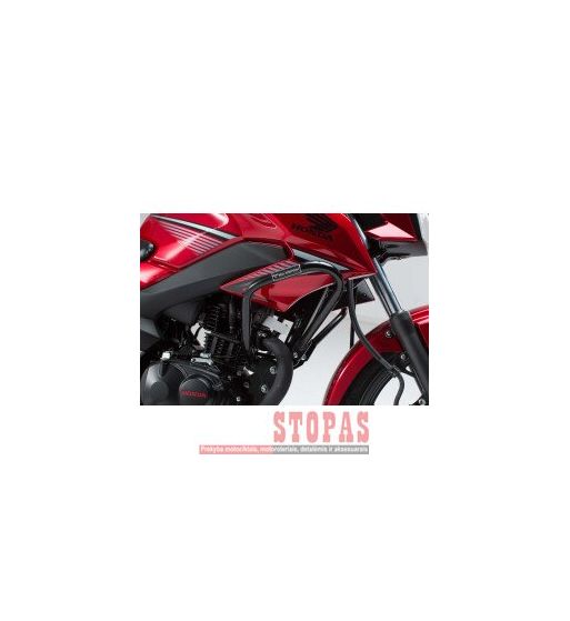 SW-MOTECH Guard HONDA