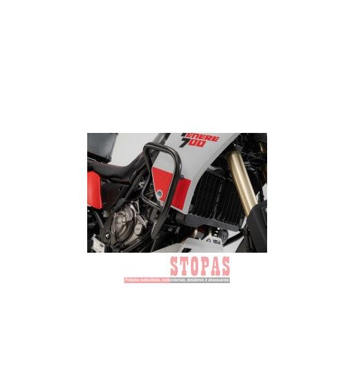 SW-MOTECH Guard YAMAHA
