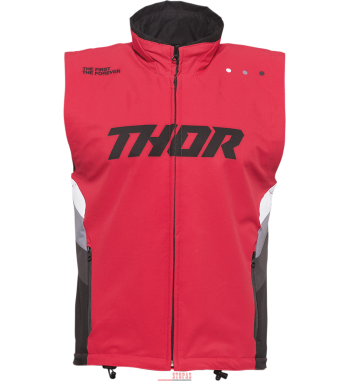THOR Džemperis M