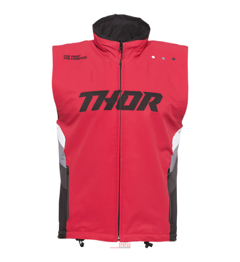 THOR Džemperis 3X