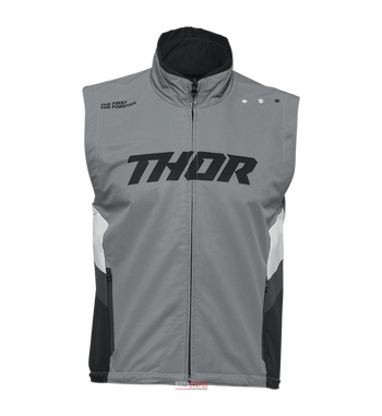 THOR Džemperis S