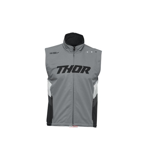 THOR Džemperis S