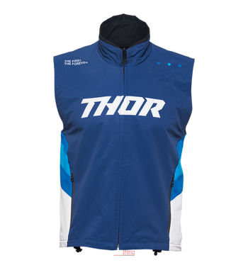 THOR Džemperis S