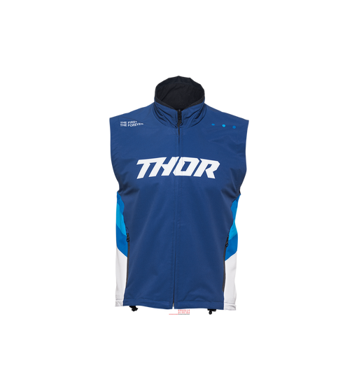 THOR Džemperis 2X