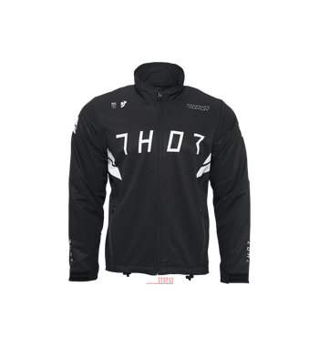 THOR Džemperis 3X