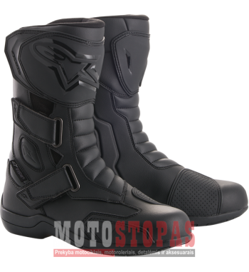 ALPINESTARS Batai 39