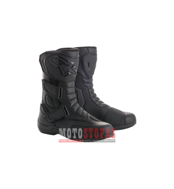ALPINESTARS Batai 43