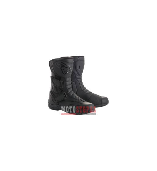 ALPINESTARS Batai 46