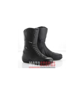 ALPINESTARS Batai 39