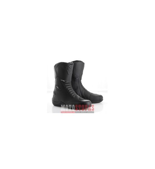 ALPINESTARS Batai 39