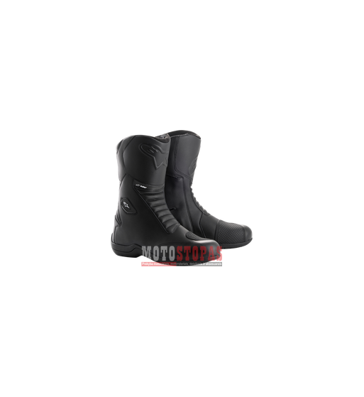 ALPINESTARS Batai 41