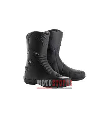 ALPINESTARS Batai 45