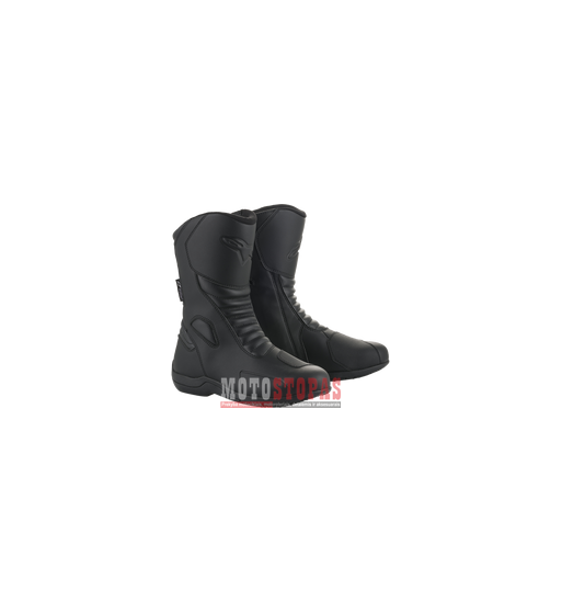 ALPINESTARS Batai 41