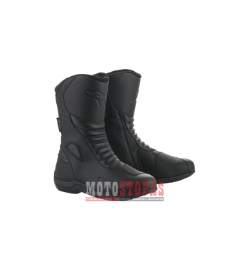 ALPINESTARS Batai 48