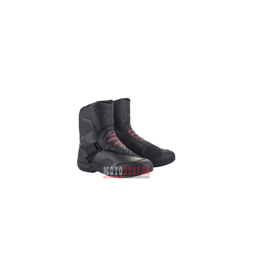 ALPINESTARS Batai 44