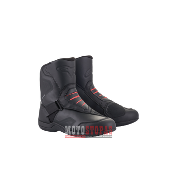 ALPINESTARS Batai 47