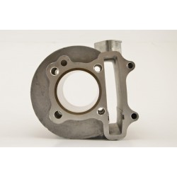 Cilindro kompl. 125cc GY6 52mm