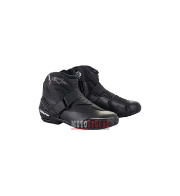 ALPINESTARS Batai 42