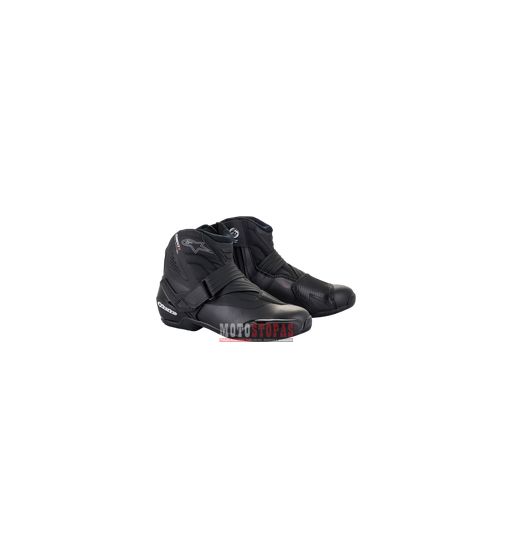 ALPINESTARS Batai 44