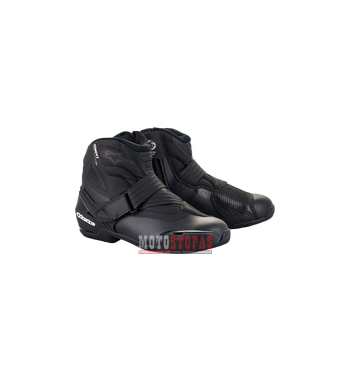 ALPINESTARS Batai 44