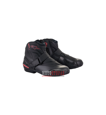 ALPINESTARS Batai 37