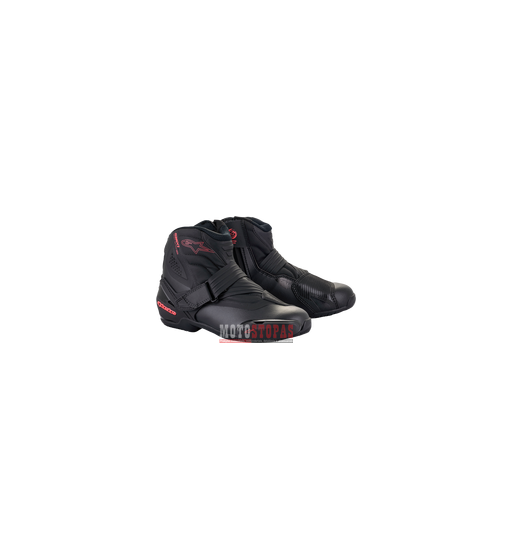 ALPINESTARS Batai 40