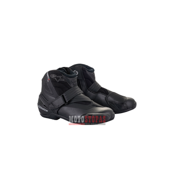 ALPINESTARS Batai 47