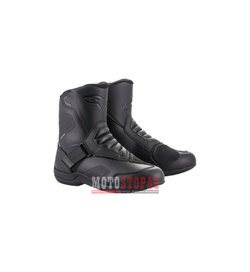 ALPINESTARS Batai 45