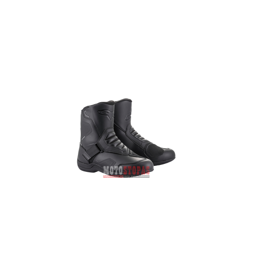 ALPINESTARS Batai 47
