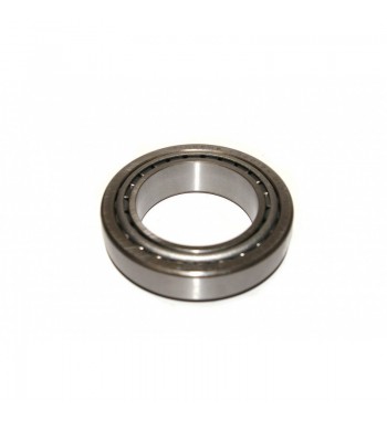 Yamaha BEARING